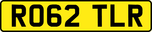 RO62TLR