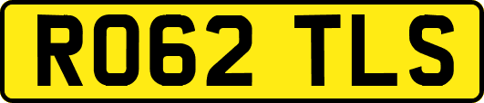 RO62TLS