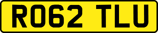 RO62TLU