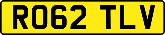 RO62TLV