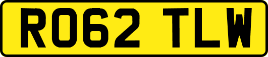 RO62TLW