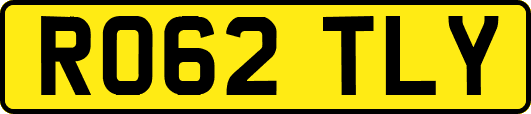 RO62TLY