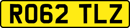 RO62TLZ