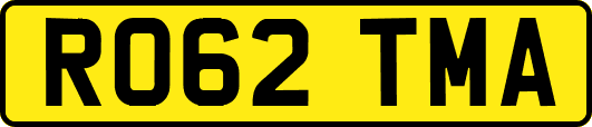 RO62TMA