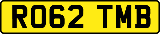 RO62TMB