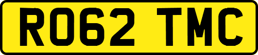 RO62TMC