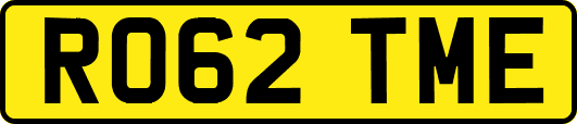 RO62TME
