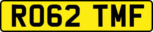 RO62TMF