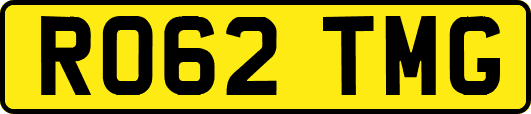 RO62TMG