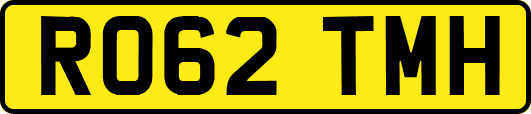 RO62TMH