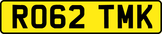 RO62TMK