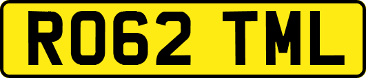 RO62TML