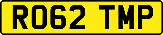 RO62TMP
