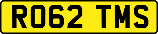 RO62TMS
