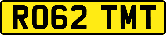 RO62TMT