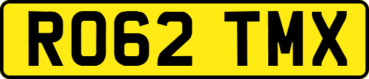 RO62TMX