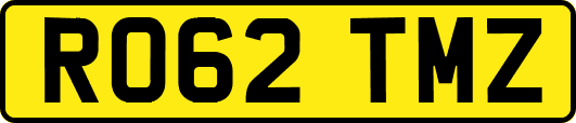 RO62TMZ