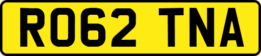 RO62TNA