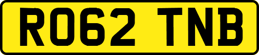 RO62TNB