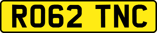 RO62TNC