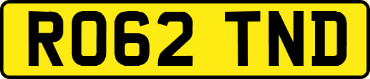 RO62TND