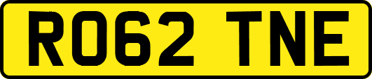 RO62TNE