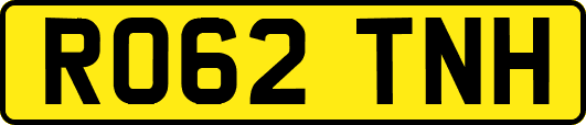 RO62TNH