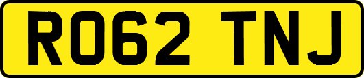 RO62TNJ