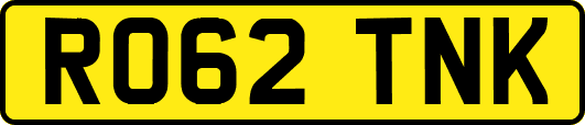 RO62TNK