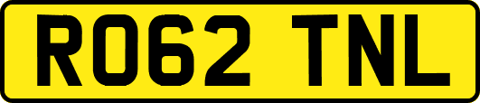 RO62TNL