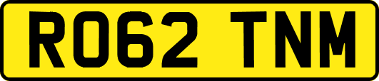 RO62TNM