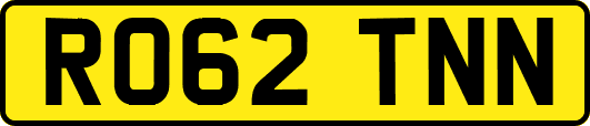 RO62TNN