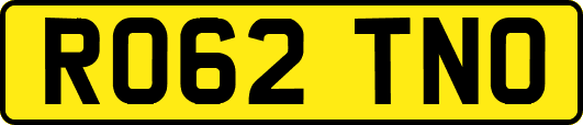 RO62TNO