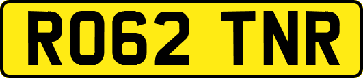 RO62TNR
