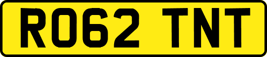 RO62TNT