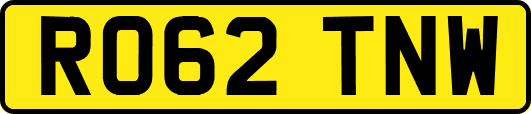 RO62TNW