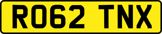 RO62TNX