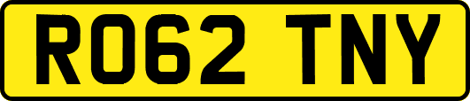 RO62TNY