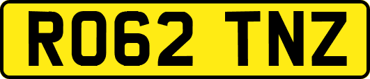 RO62TNZ
