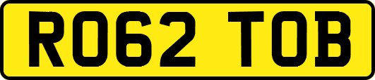 RO62TOB