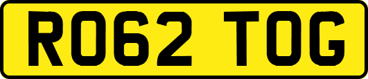 RO62TOG