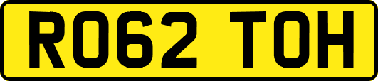 RO62TOH