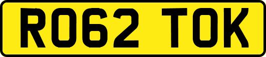 RO62TOK