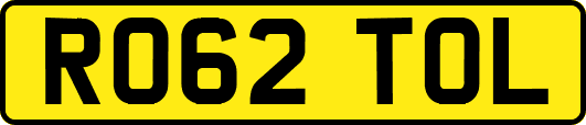 RO62TOL
