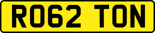 RO62TON