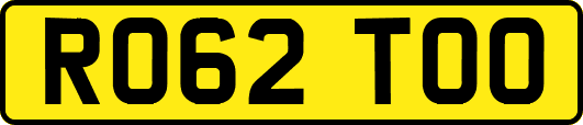 RO62TOO