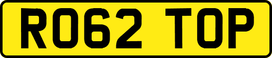 RO62TOP
