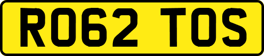 RO62TOS