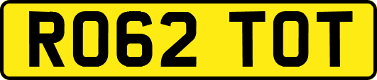 RO62TOT
