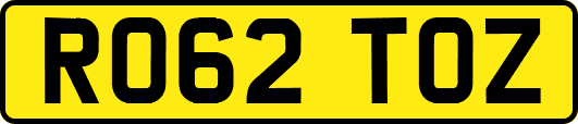 RO62TOZ
